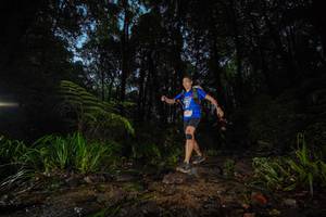 BIB: 
                            <button type="button" onclick="openModal(19244892)" class="btn btn-primary btn-sm float-right btn-popup" data-toggle="modal" data-target=".modal-high-quality">
                        <i class="fas fa-shopping-cart"></i> Add to Cart
                    </button>
                                            <button type="button" onclick="isThisMe(19244892, true)" class="btn btn-success btn-sm float-right btn-popup btn-isme hidden" data-toggle="tooltip" data-placement="bottom" title="นี่คือรูปของคุณใช่ไหม คลิกที่นี่เพื่อเอาเข้าอัลบั้ม">
                        <i class="fas fa-plus"></i> Add to album
                    </button>
                    <button type="button" onclick="isThisMe(19244892, false)" class="btn btn-warning btn-sm float-right btn-popup btn-isnotme hidden">
                        <i class="fas fa-ban"></i> Remove from album
                    </button>